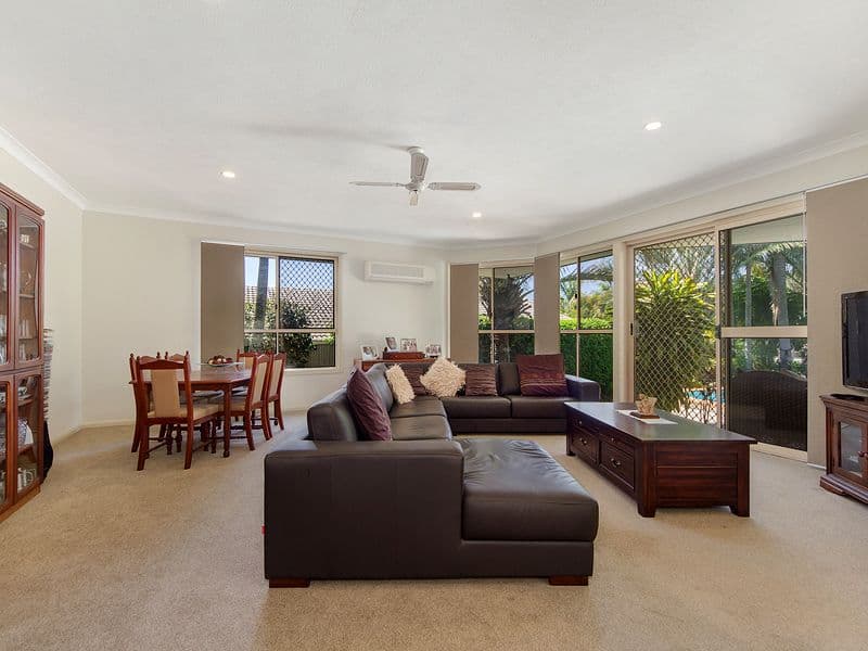 10 Moorabbin Place, ROBINA QLD 4226, Robina - Thumbnail 5