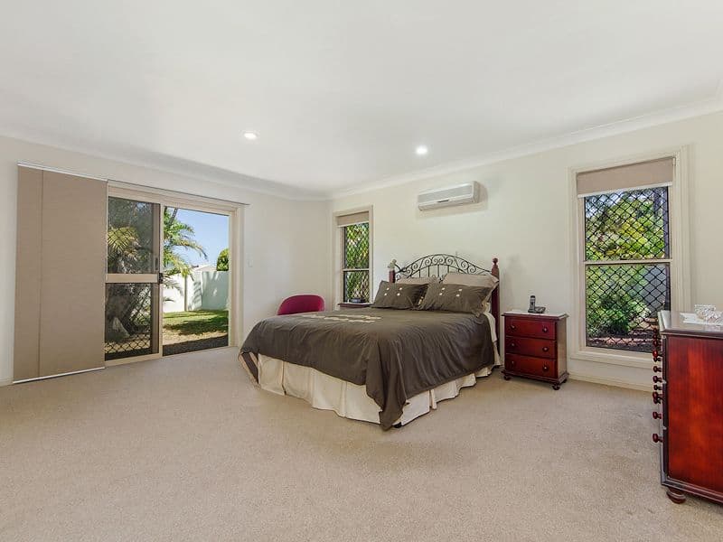 10 Moorabbin Place, ROBINA QLD 4226, Robina - Thumbnail 8