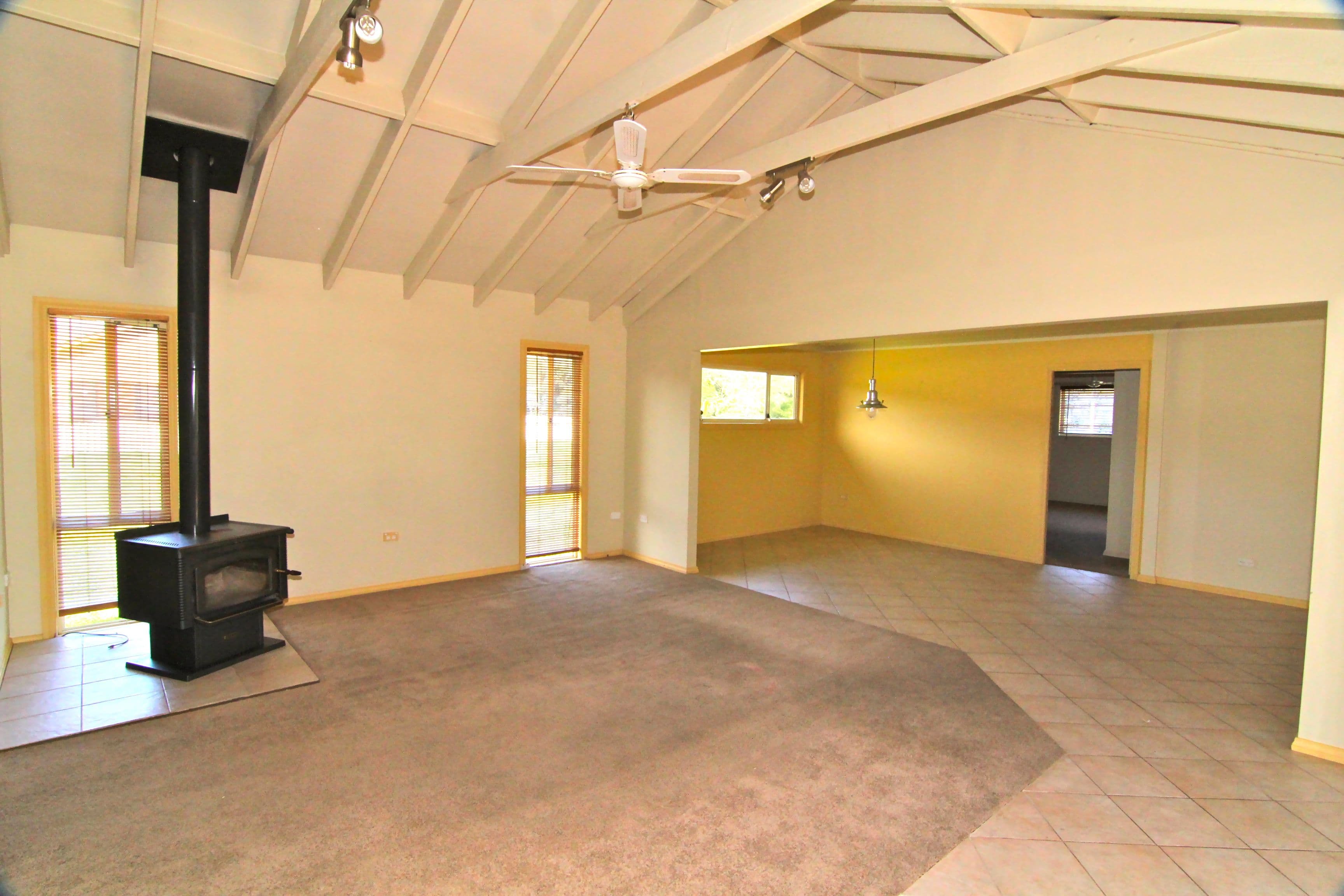 252 Davistown Road, YATTALUNGA NSW 2251, Yattalunga - Thumbnail 2