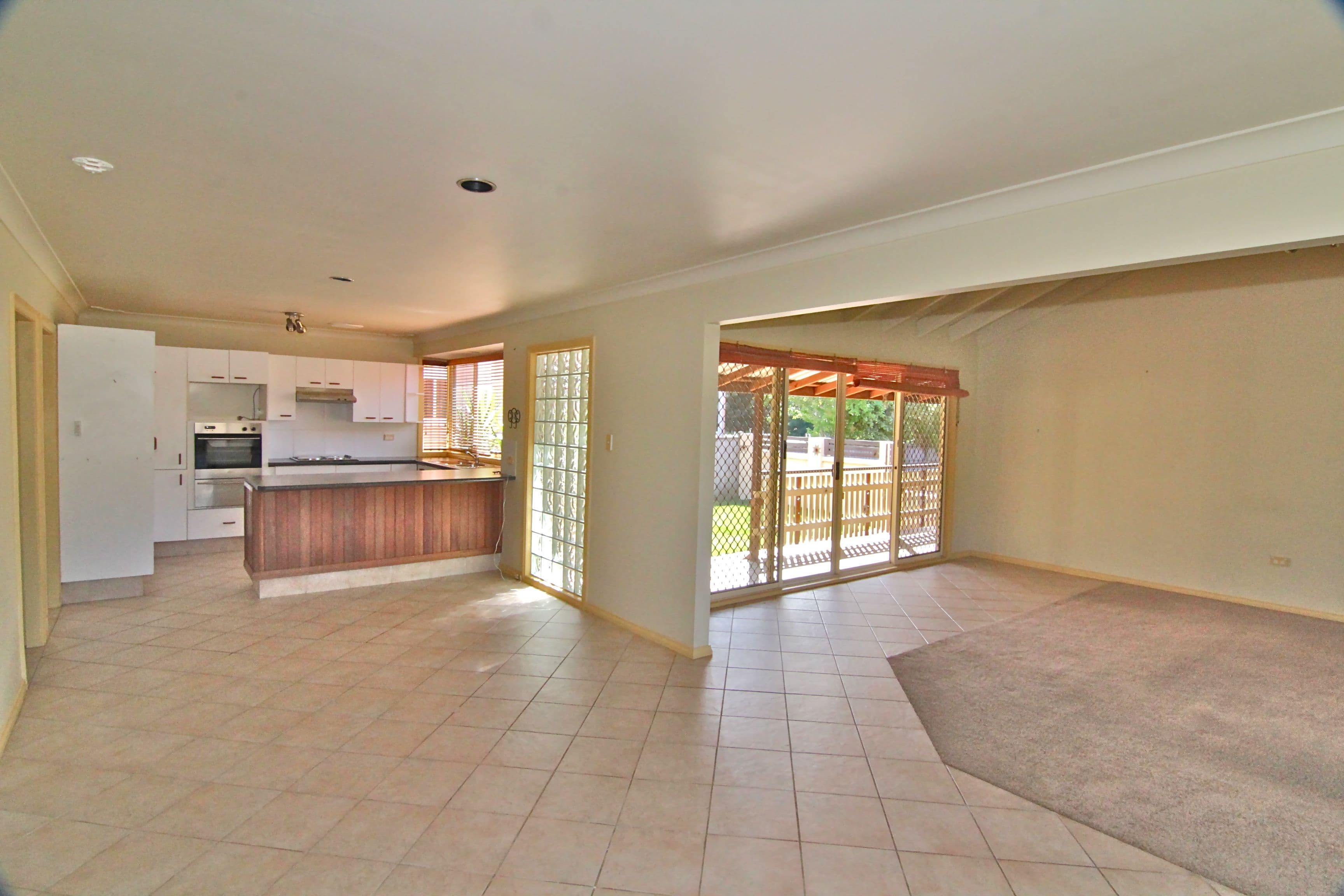 252 Davistown Road, YATTALUNGA NSW 2251, Yattalunga - Thumbnail 3