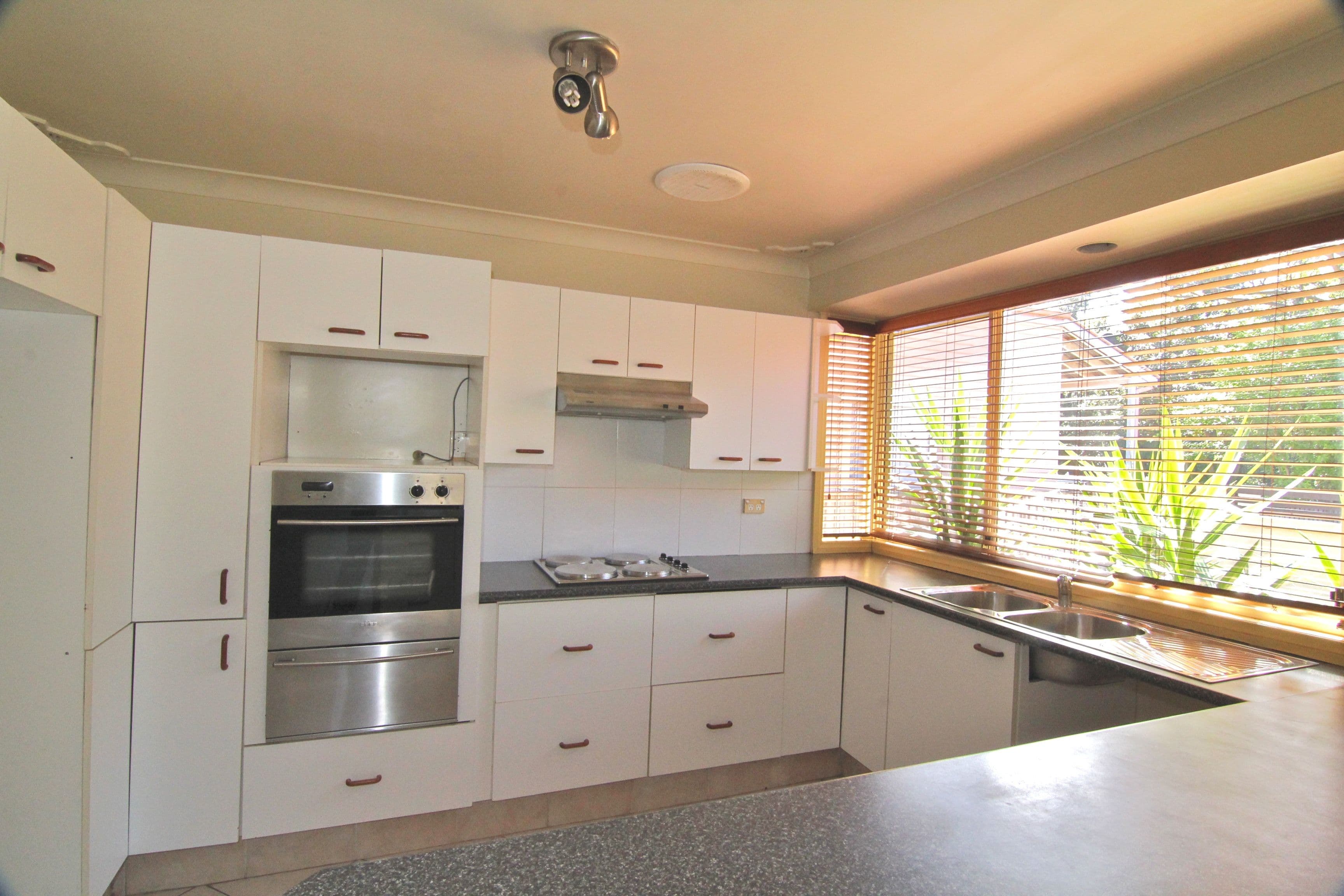 252 Davistown Road, YATTALUNGA NSW 2251, Yattalunga - Thumbnail 4