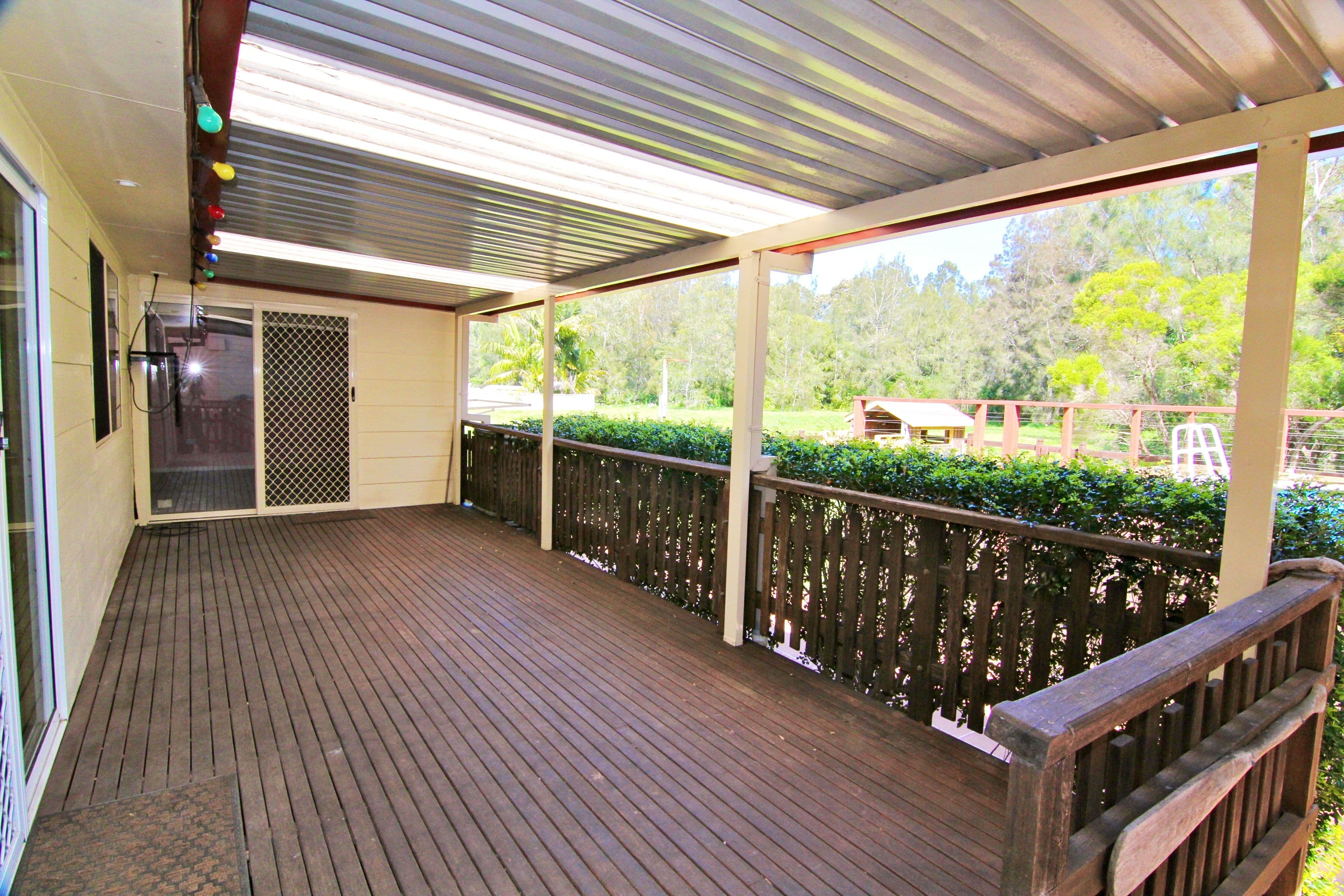 252 Davistown Road, YATTALUNGA NSW 2251, Yattalunga - Thumbnail 6