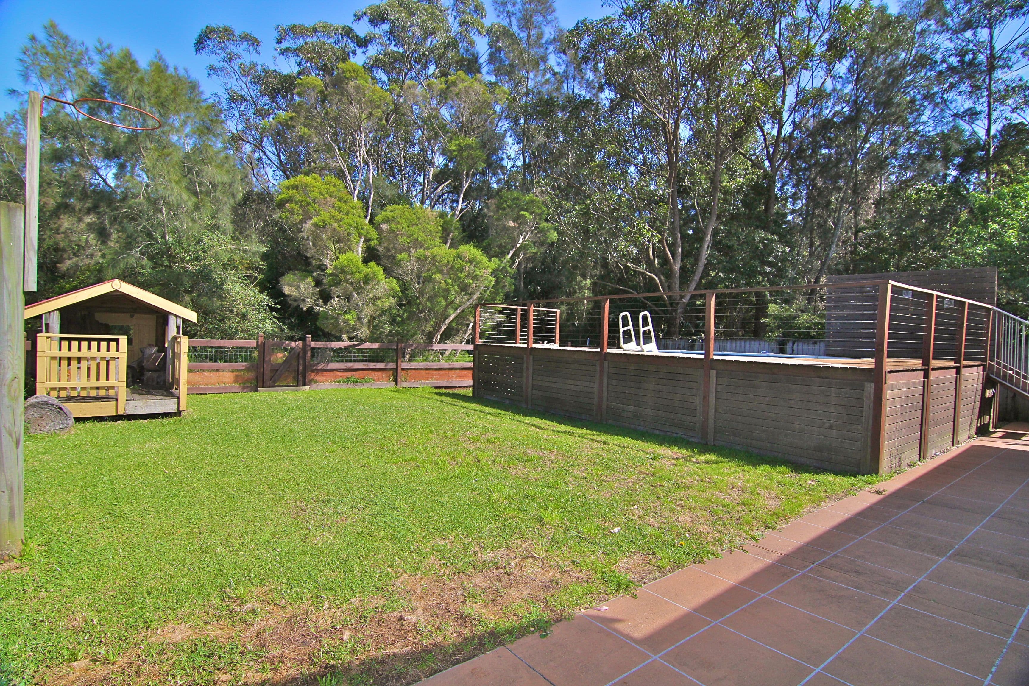 252 Davistown Road, YATTALUNGA NSW 2251, Yattalunga - Thumbnail 7
