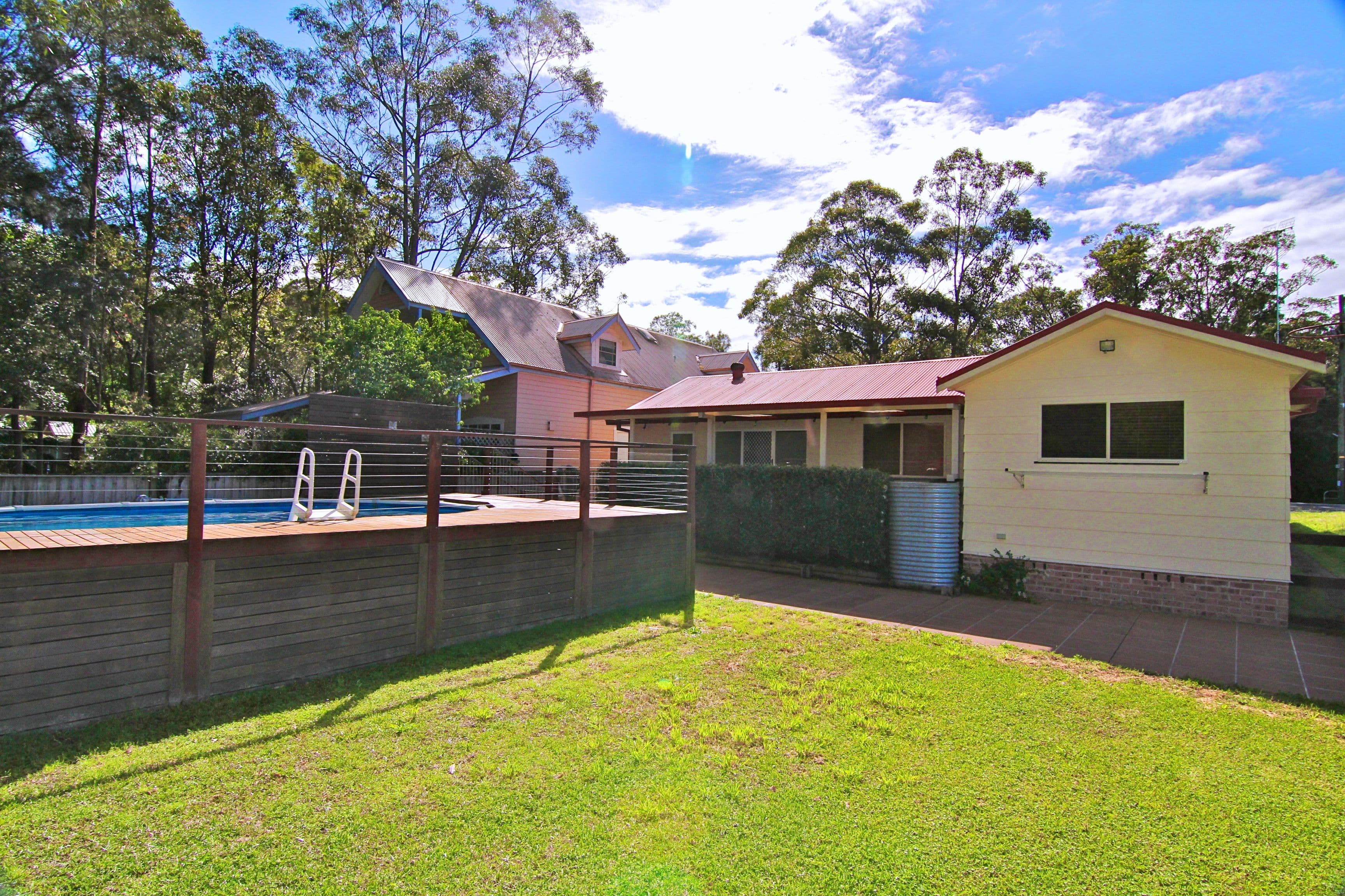252 Davistown Road, YATTALUNGA NSW 2251, Yattalunga - Thumbnail 8