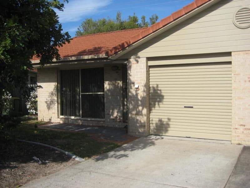 171-179 Coombabah Road, Runaway Bay QLD 4216, Runaway Bay - Image 1