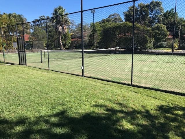 171-179 Coombabah Road, Runaway Bay QLD 4216, Runaway Bay - Thumbnail 2