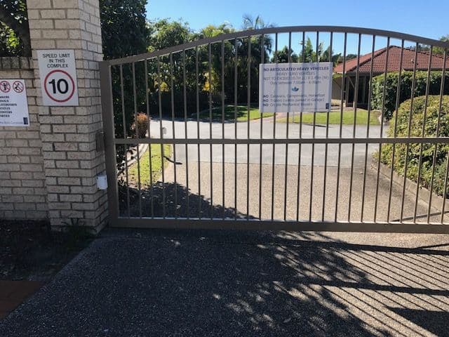171-179 Coombabah Road, Runaway Bay QLD 4216, Runaway Bay - Thumbnail 4
