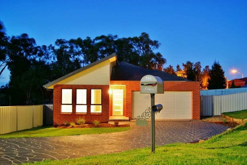 21 Henry Place, YOUNG NSW 2594, Young - Image 1