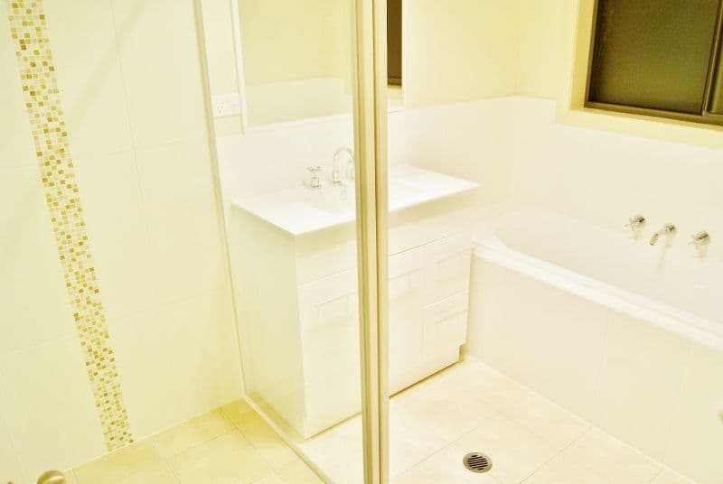 21 Henry Place, YOUNG NSW 2594, Young - Thumbnail 6