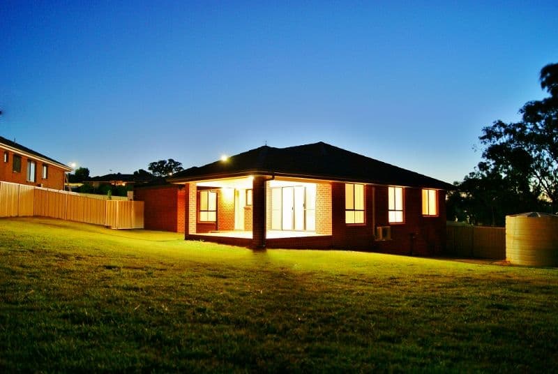 21 Henry Place, YOUNG NSW 2594, Young - Thumbnail 7