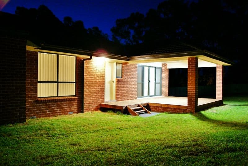 21 Henry Place, YOUNG NSW 2594, Young - Thumbnail 8