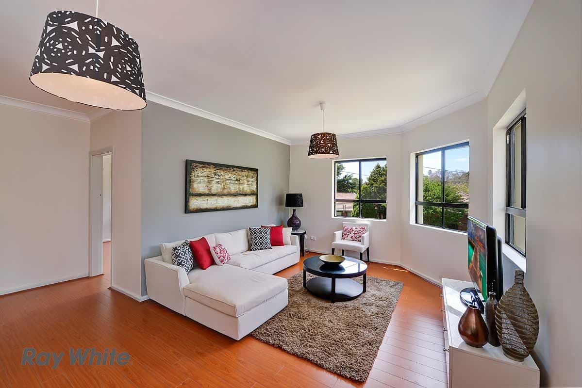 28 Irene Crescent, EASTWOOD NSW 2122, Eastwood - Thumbnail 2