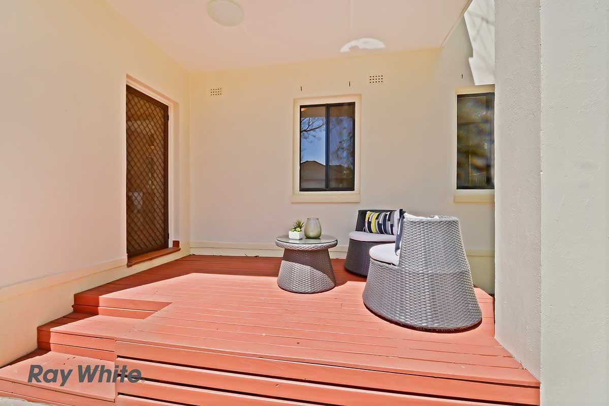 28 Irene Crescent, EASTWOOD NSW 2122, Eastwood - Thumbnail 3