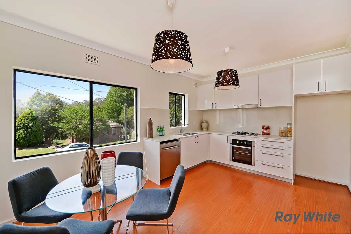 28 Irene Crescent, EASTWOOD NSW 2122, Eastwood - Thumbnail 4