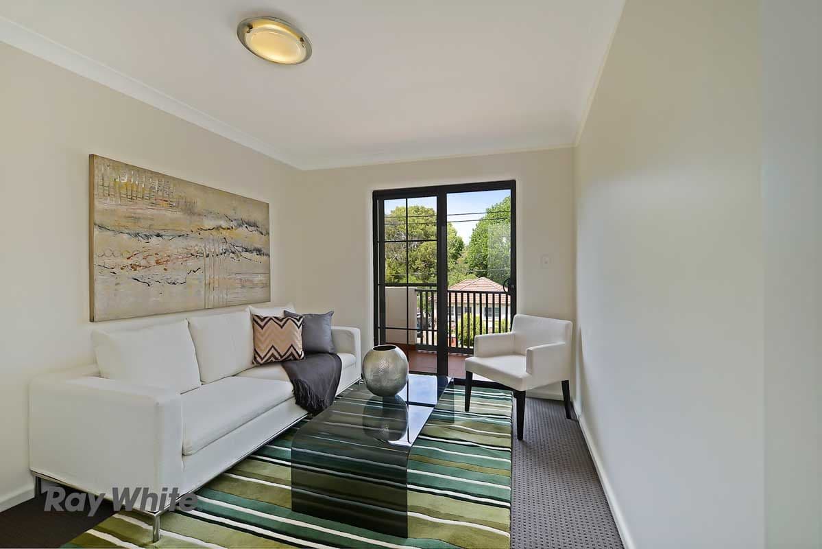 28 Irene Crescent, EASTWOOD NSW 2122, Eastwood - Thumbnail 5