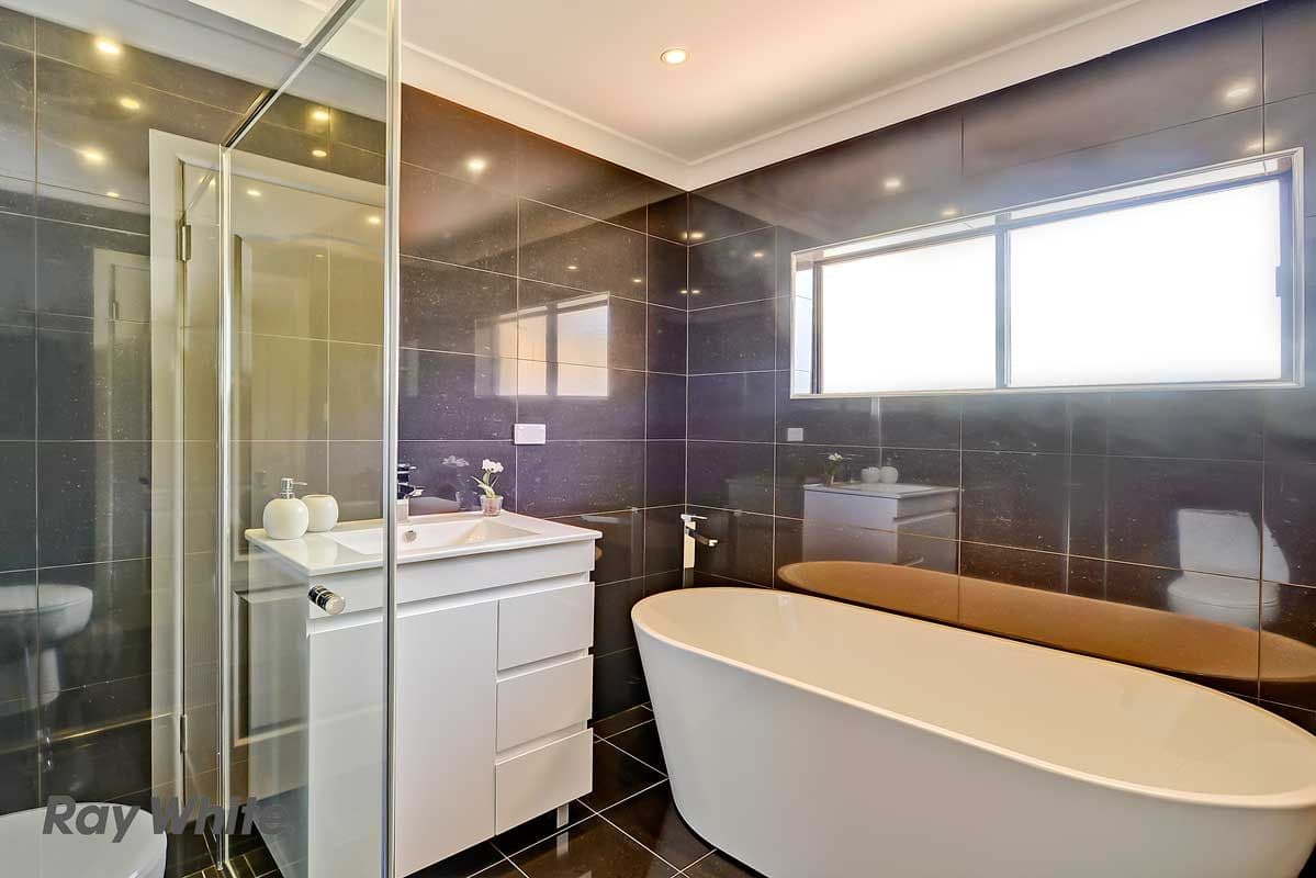 28 Irene Crescent, EASTWOOD NSW 2122, Eastwood - Thumbnail 6