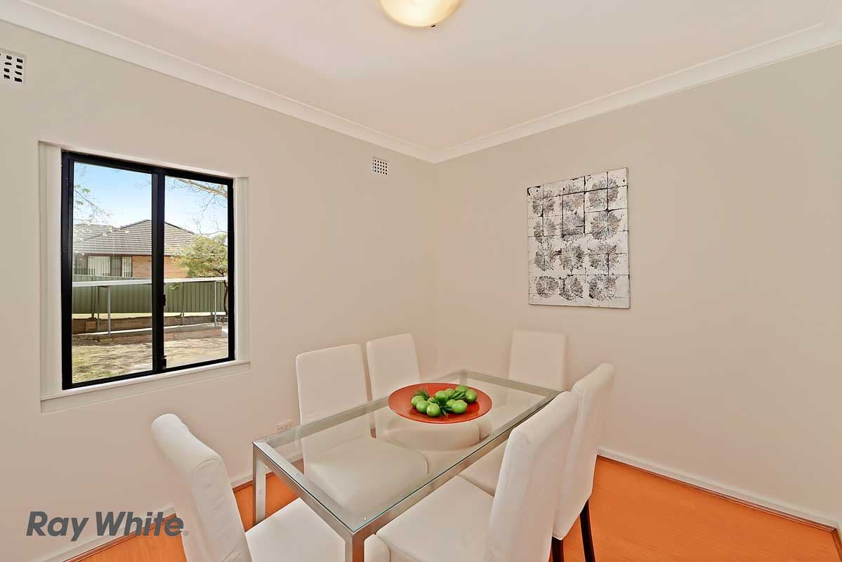 28 Irene Crescent, EASTWOOD NSW 2122, Eastwood - Thumbnail 7