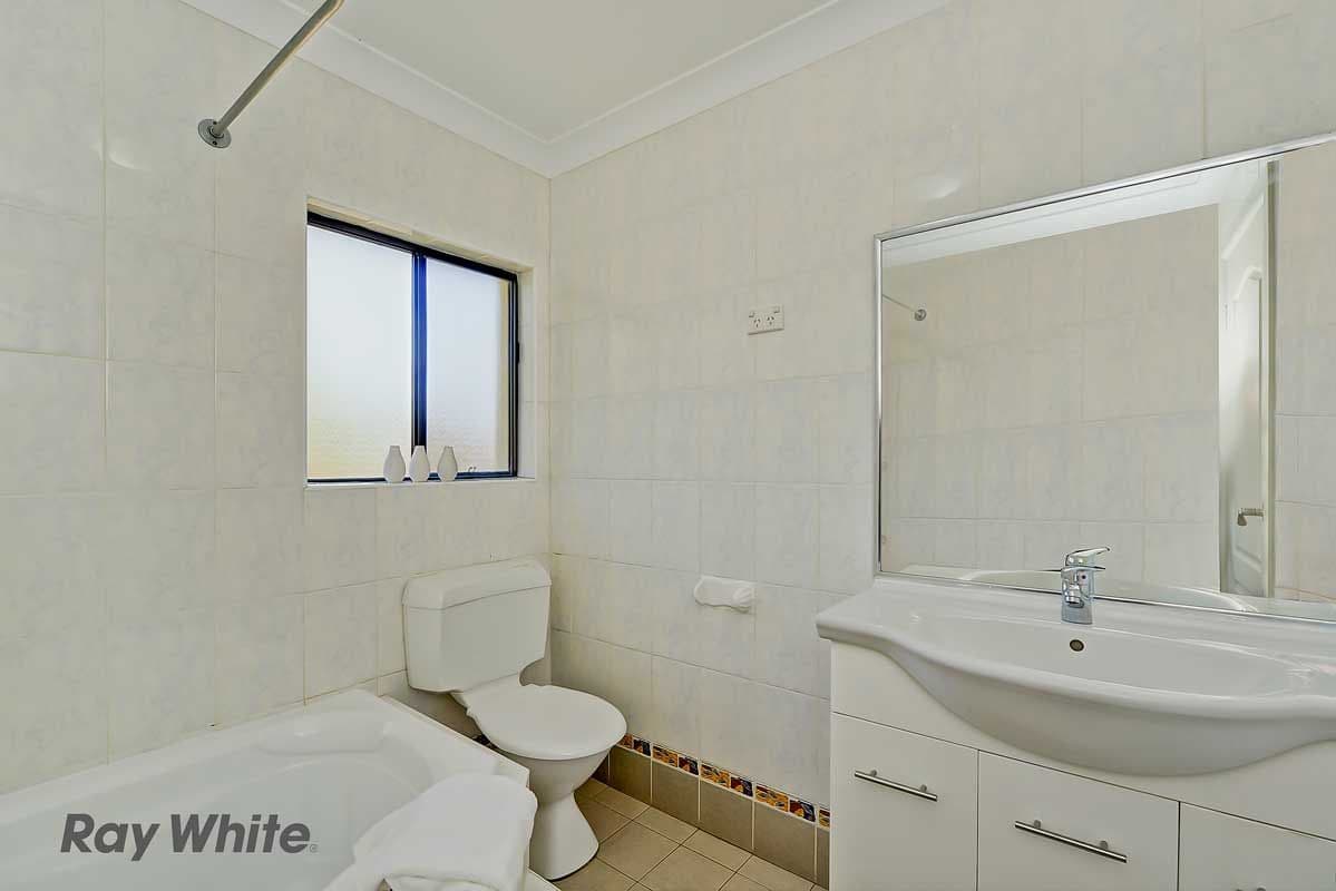 28 Irene Crescent, EASTWOOD NSW 2122, Eastwood - Thumbnail 8