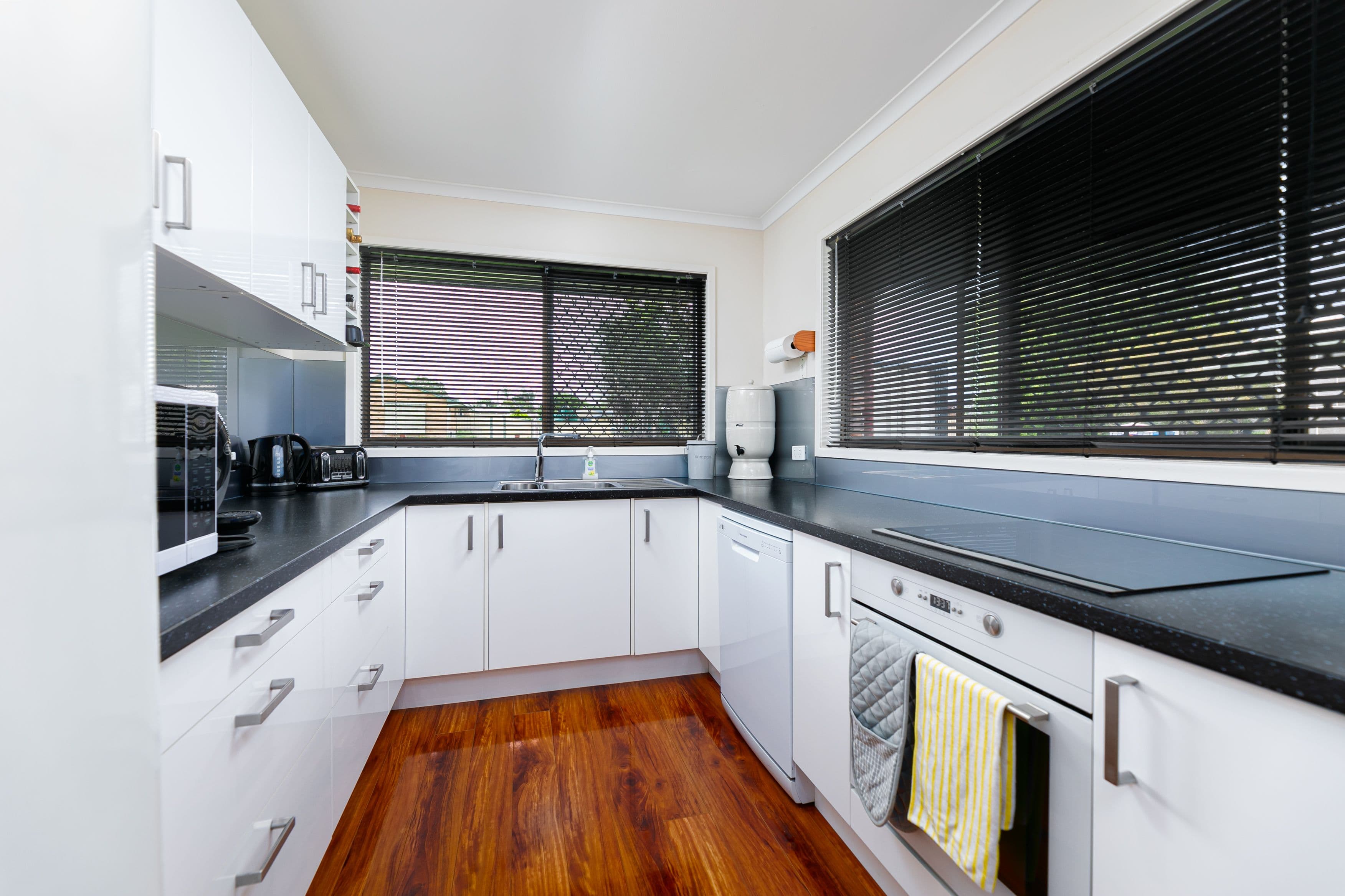 45 Emerson Drive, Morayfield QLD 4506, Morayfield - Thumbnail 2