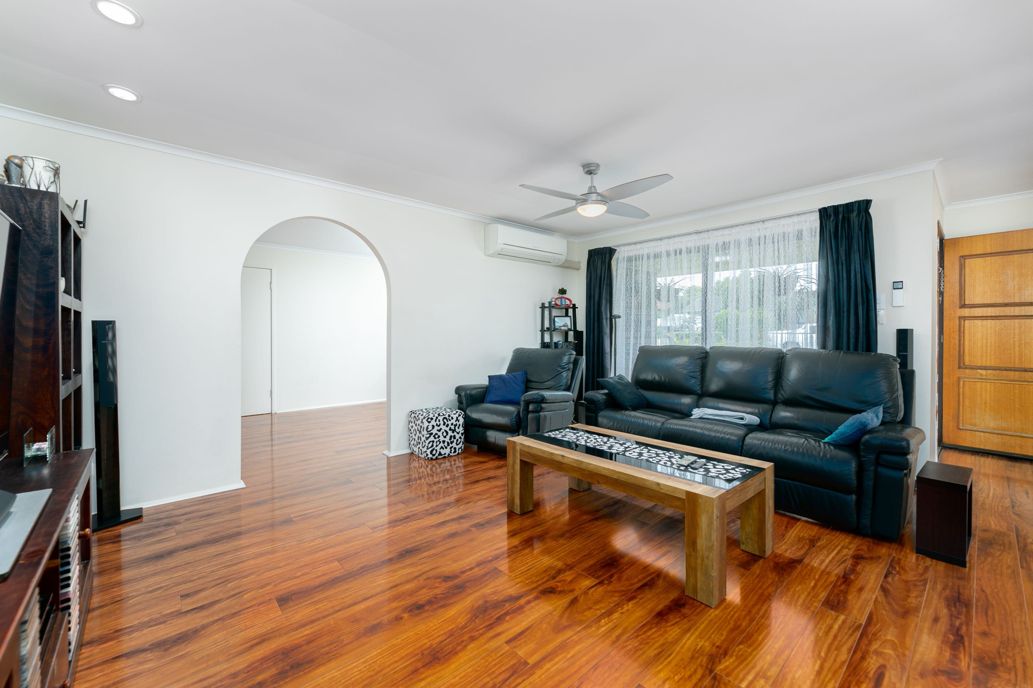 45 Emerson Drive, Morayfield QLD 4506, Morayfield - Thumbnail 3