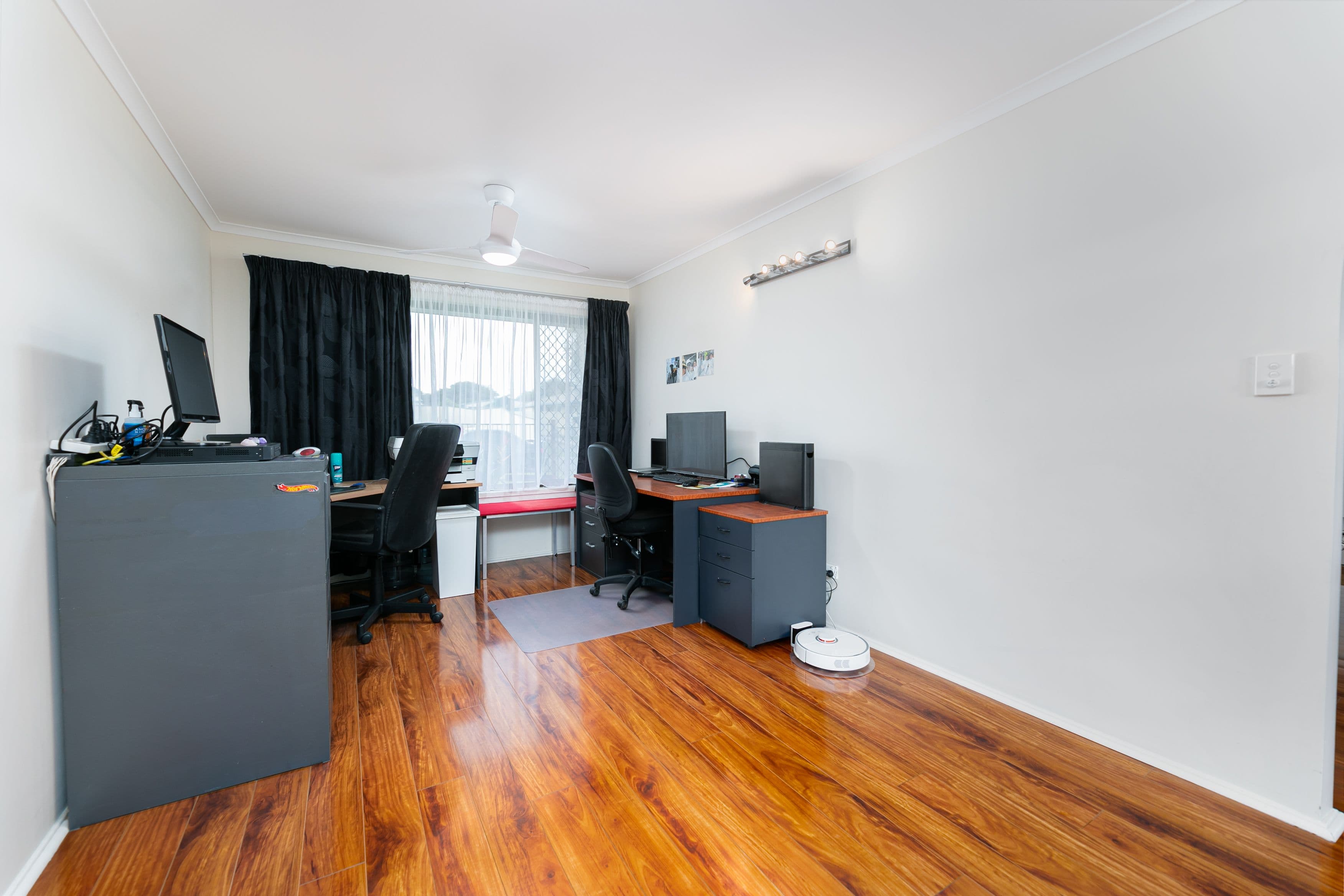 45 Emerson Drive, Morayfield QLD 4506, Morayfield - Thumbnail 4