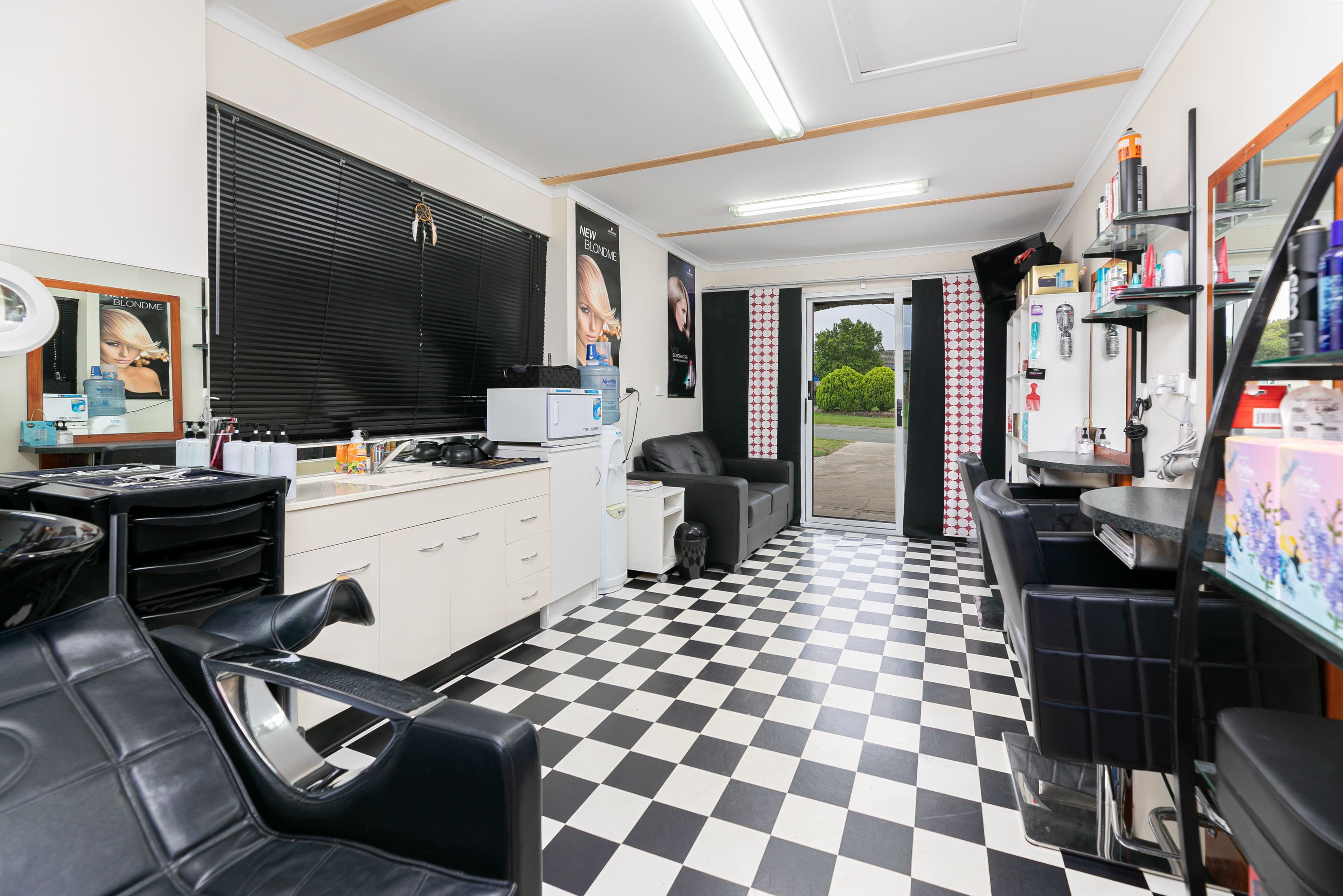 45 Emerson Drive, Morayfield QLD 4506, Morayfield - Thumbnail 5
