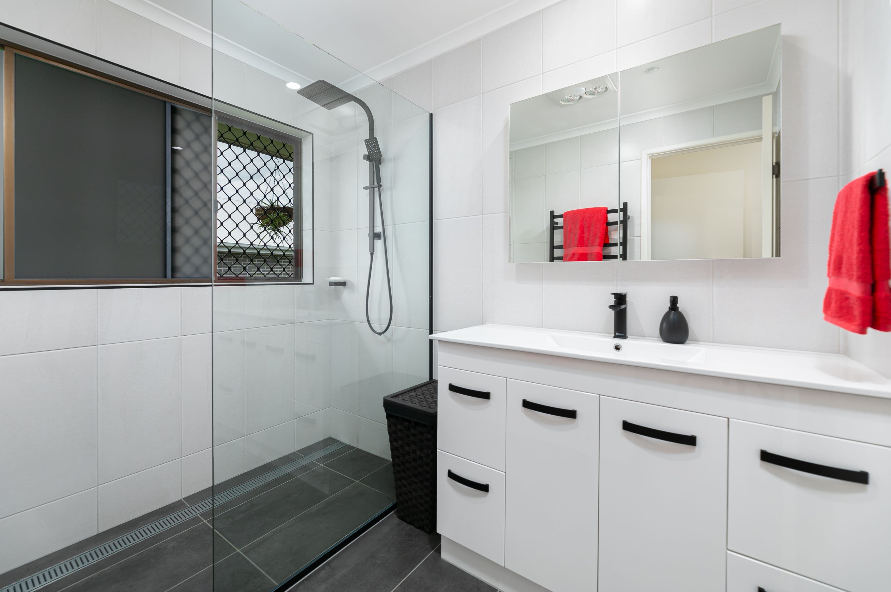 45 Emerson Drive, Morayfield QLD 4506, Morayfield - Thumbnail 6