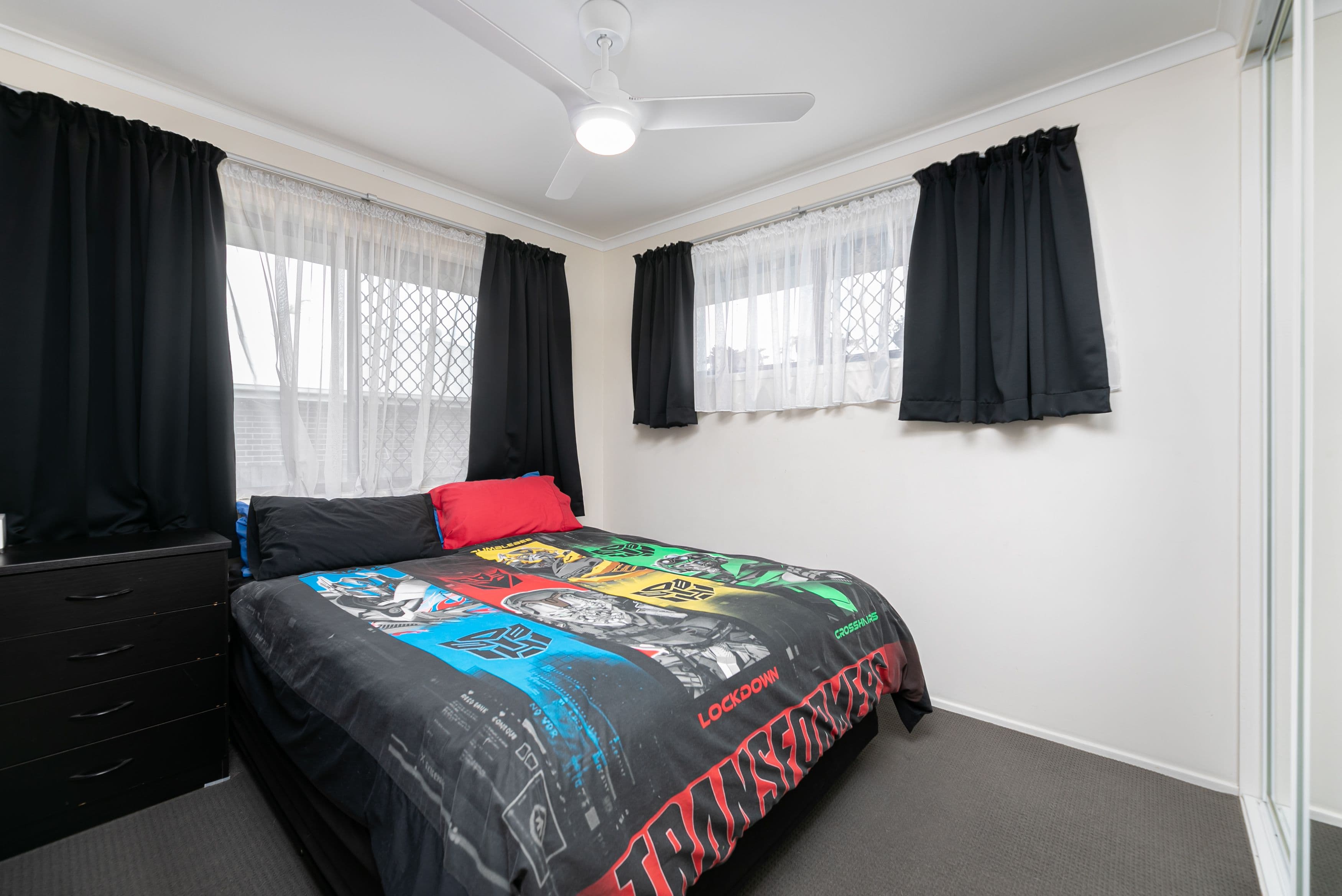 45 Emerson Drive, Morayfield QLD 4506, Morayfield - Thumbnail 7