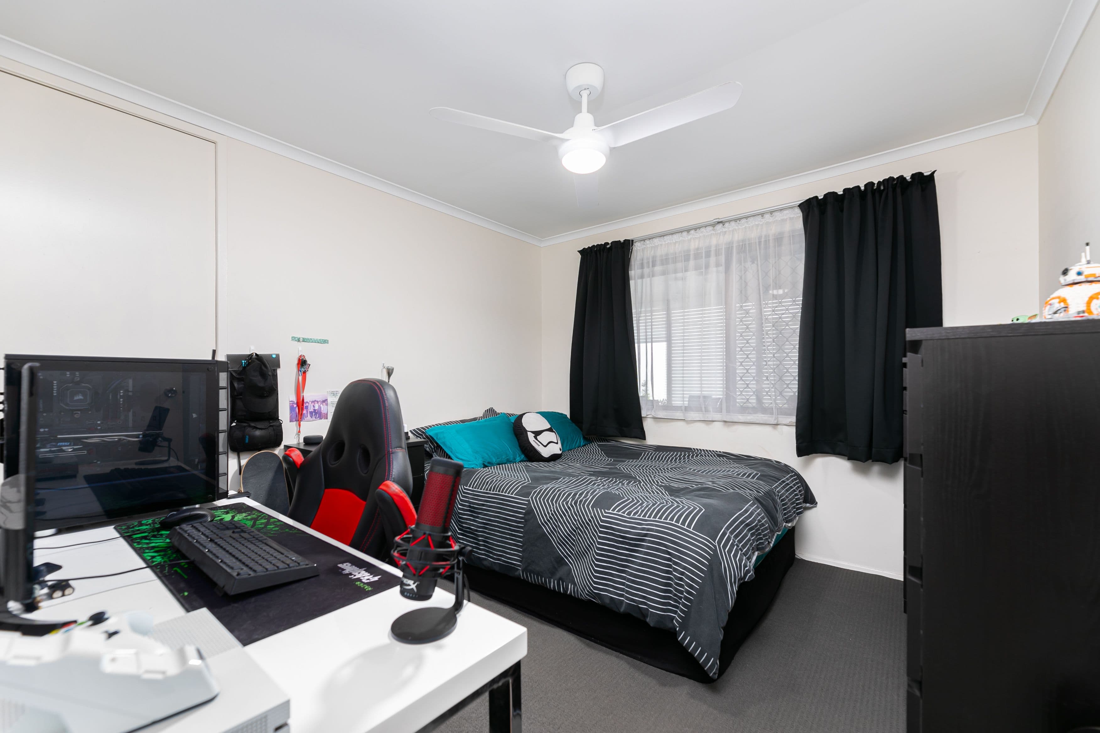 45 Emerson Drive, Morayfield QLD 4506, Morayfield - Thumbnail 8