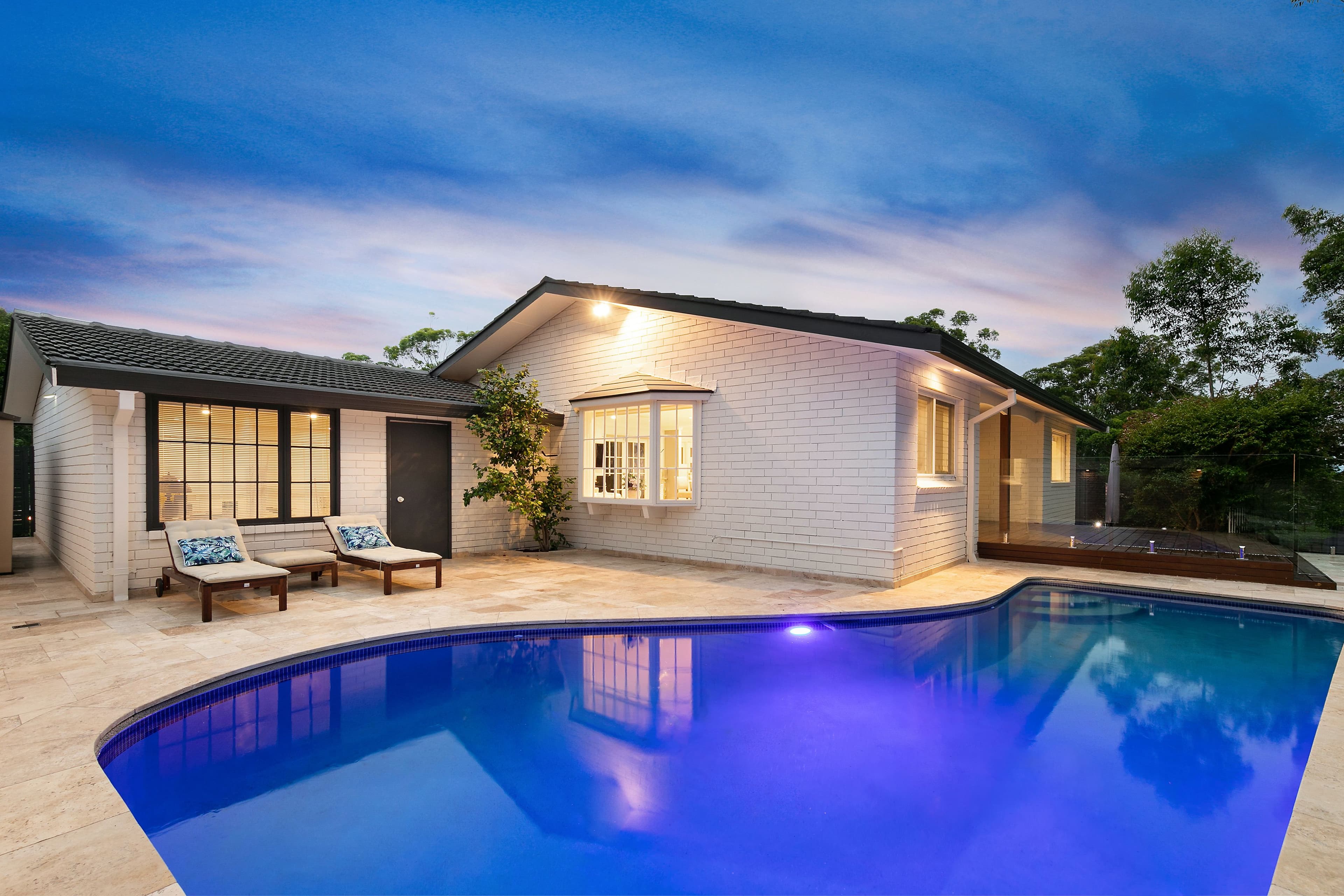 4 Howson Avenue, Turramurra NSW 2074, Turramurra - Thumbnail 2