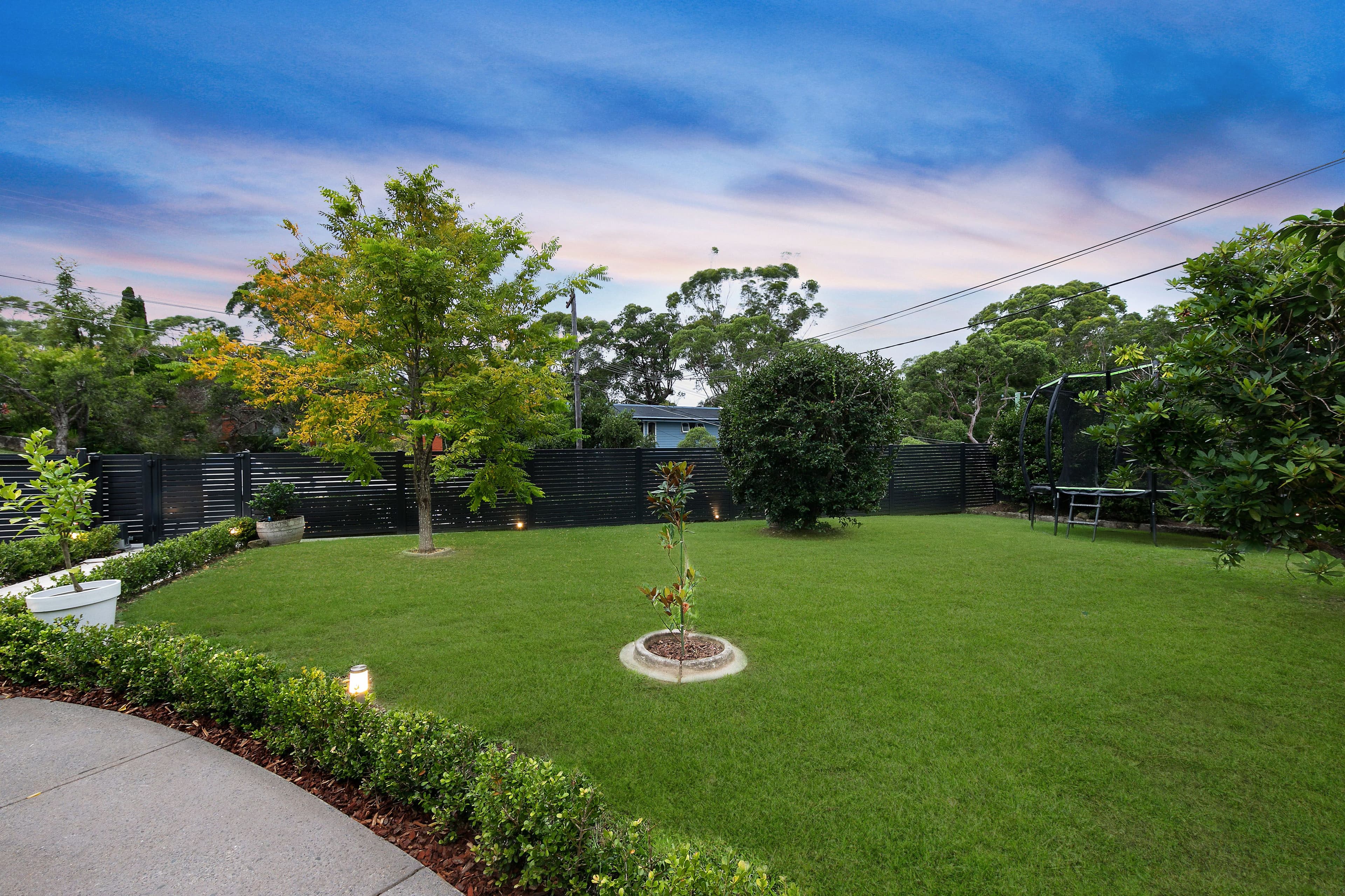 4 Howson Avenue, Turramurra NSW 2074, Turramurra - Thumbnail 3