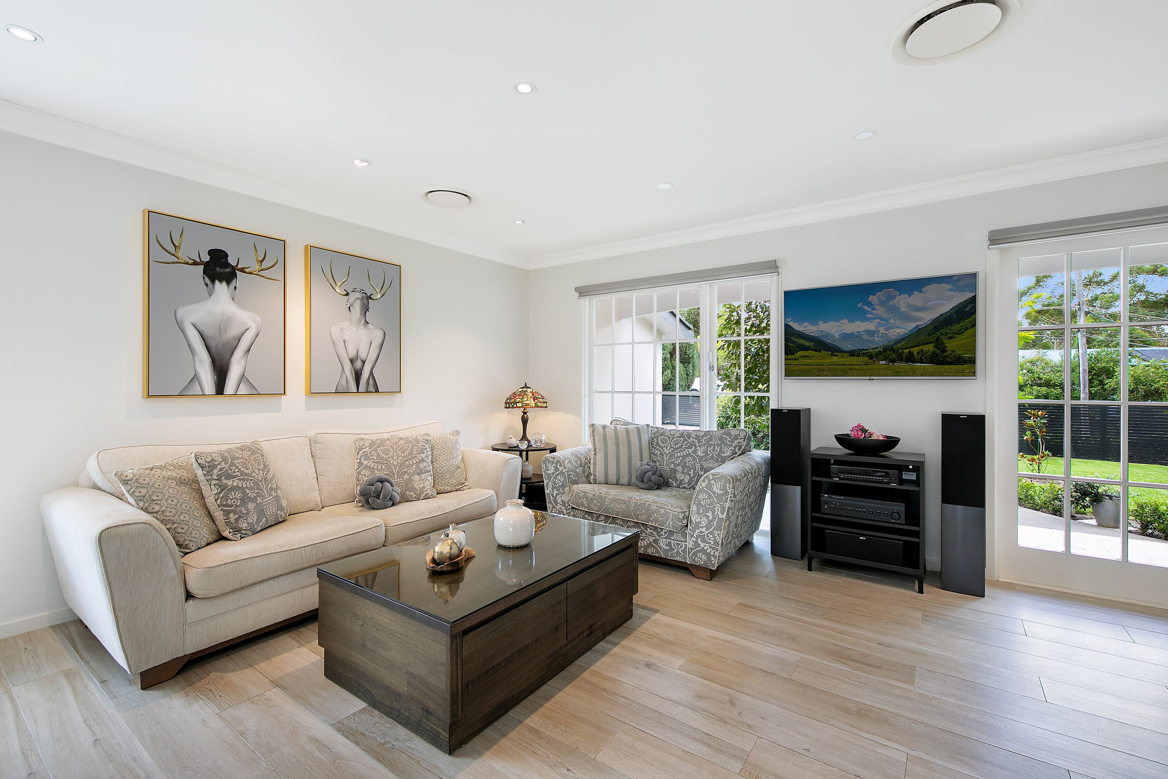 4 Howson Avenue, Turramurra NSW 2074, Turramurra - Thumbnail 4