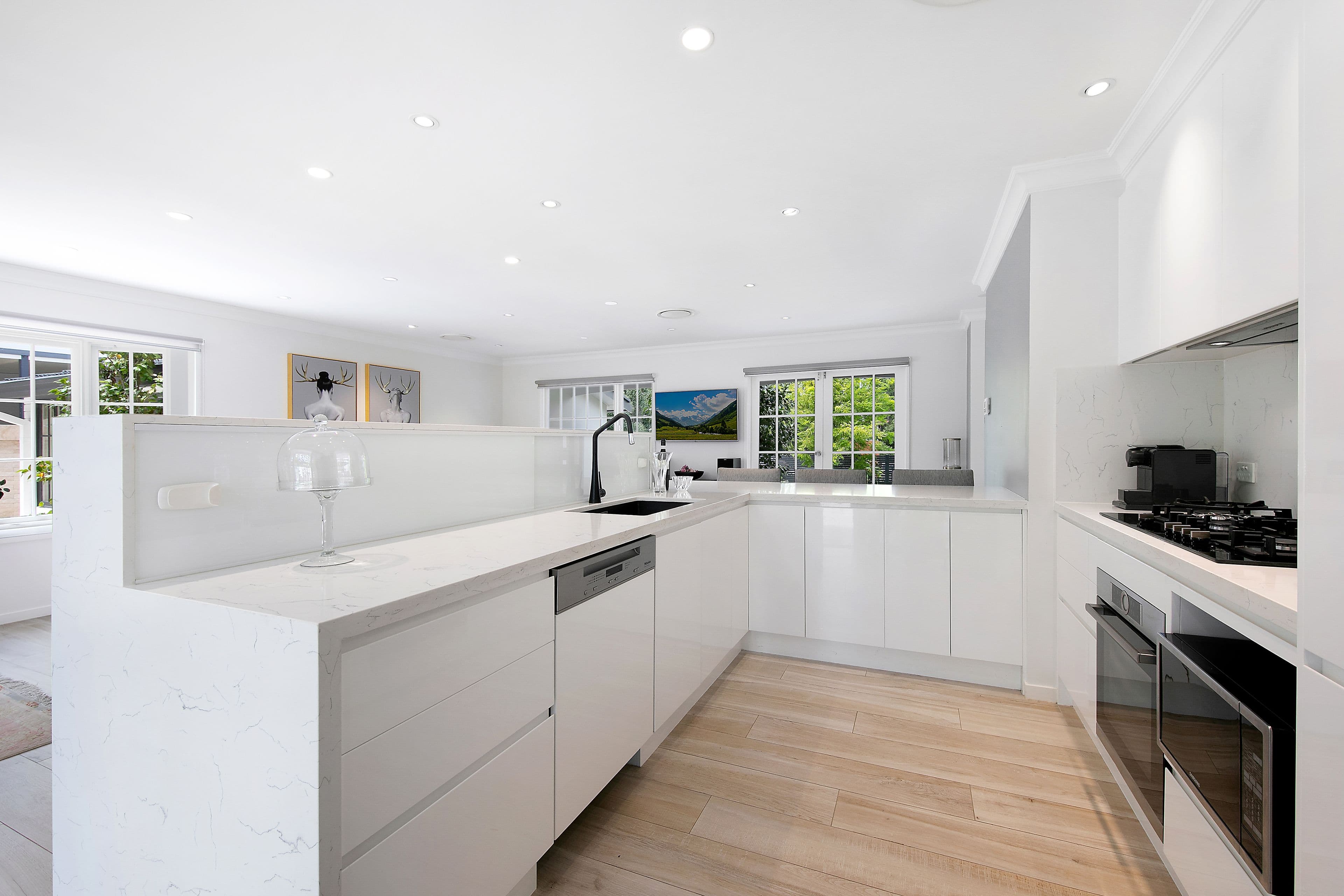 4 Howson Avenue, Turramurra NSW 2074, Turramurra - Thumbnail 5