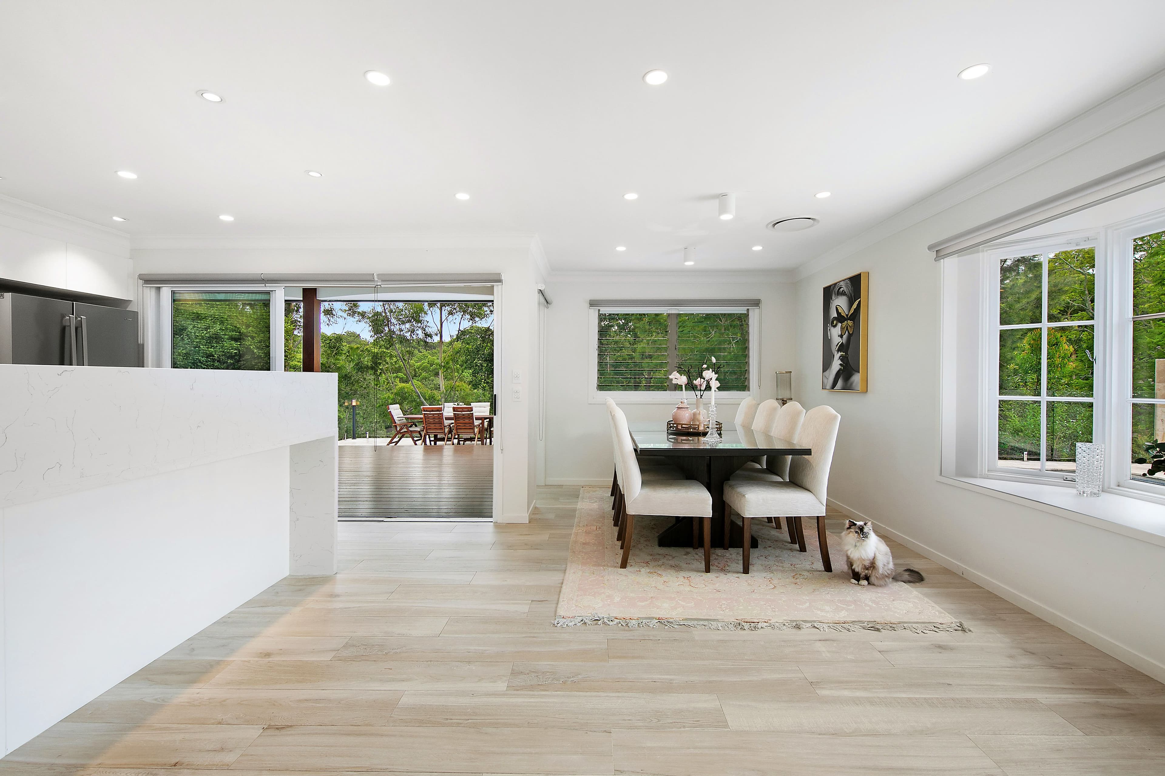 4 Howson Avenue, Turramurra NSW 2074, Turramurra - Thumbnail 6