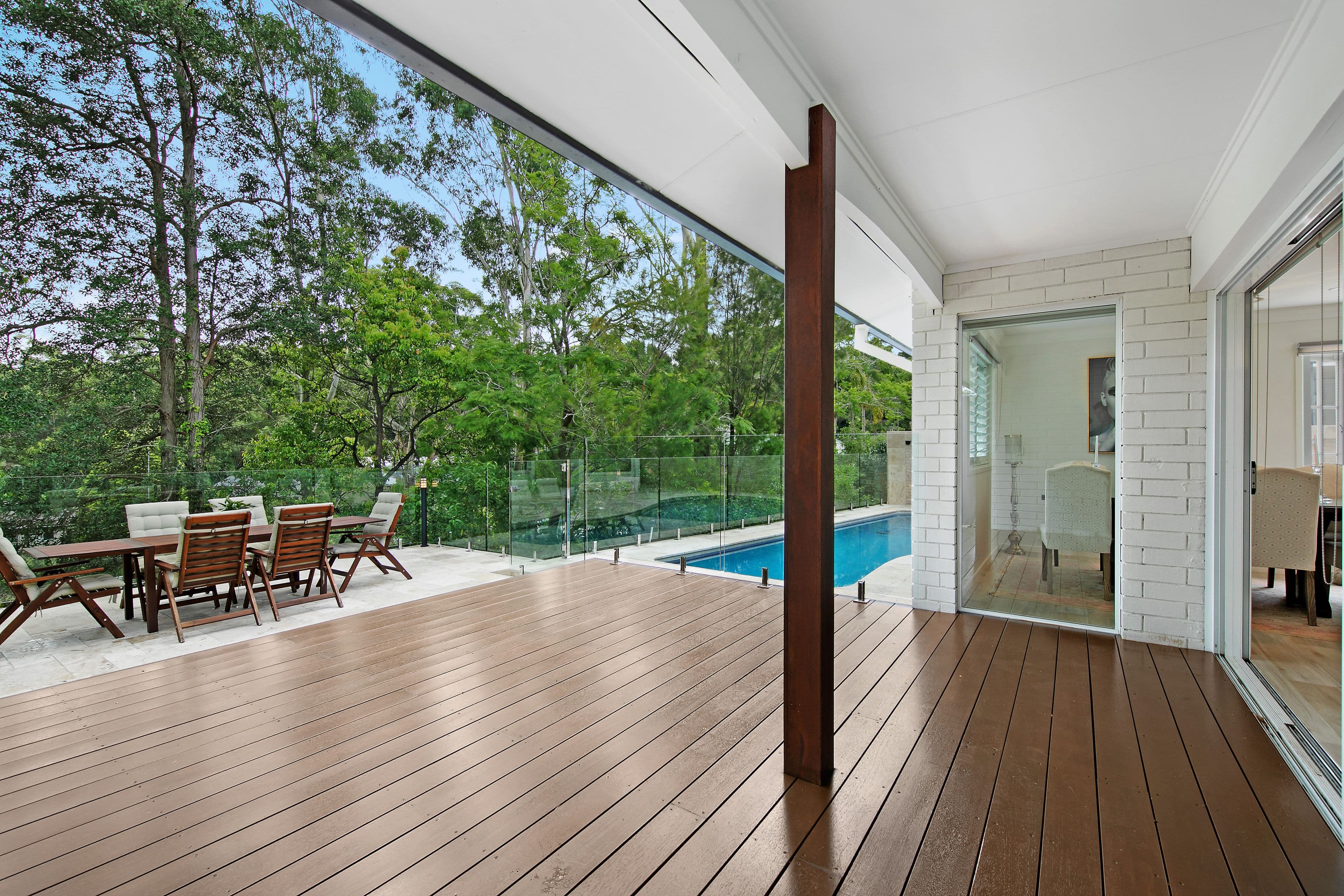 4 Howson Avenue, Turramurra NSW 2074, Turramurra - Thumbnail 7