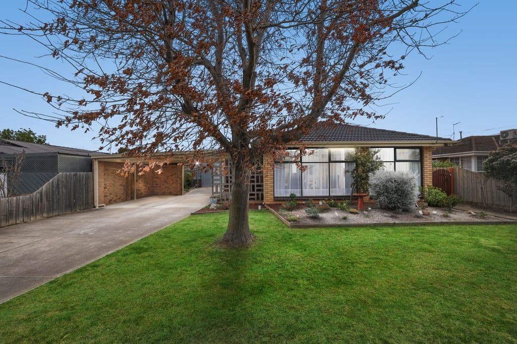 181 Ballan Road, Wyndham Vale VIC 3024, Wyndham Vale - Image 1