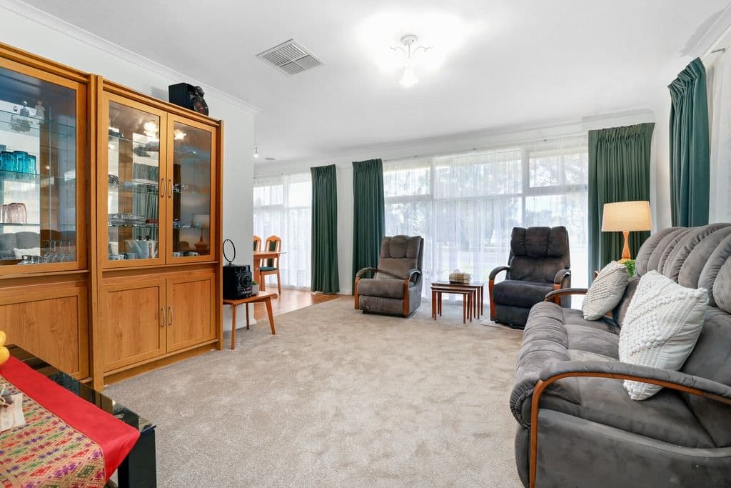 181 Ballan Road, Wyndham Vale VIC 3024, Wyndham Vale - Thumbnail 3