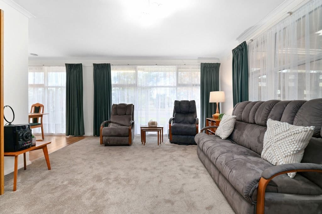 181 Ballan Road, Wyndham Vale VIC 3024, Wyndham Vale - Thumbnail 4