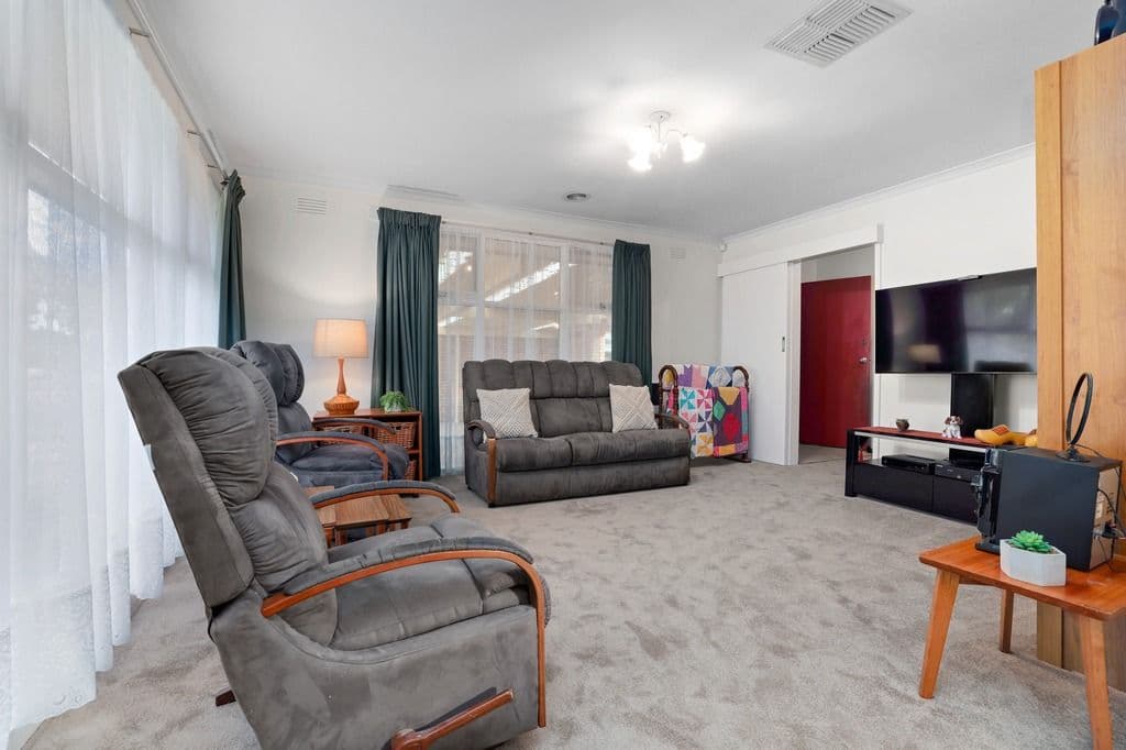 181 Ballan Road, Wyndham Vale VIC 3024, Wyndham Vale - Thumbnail 5