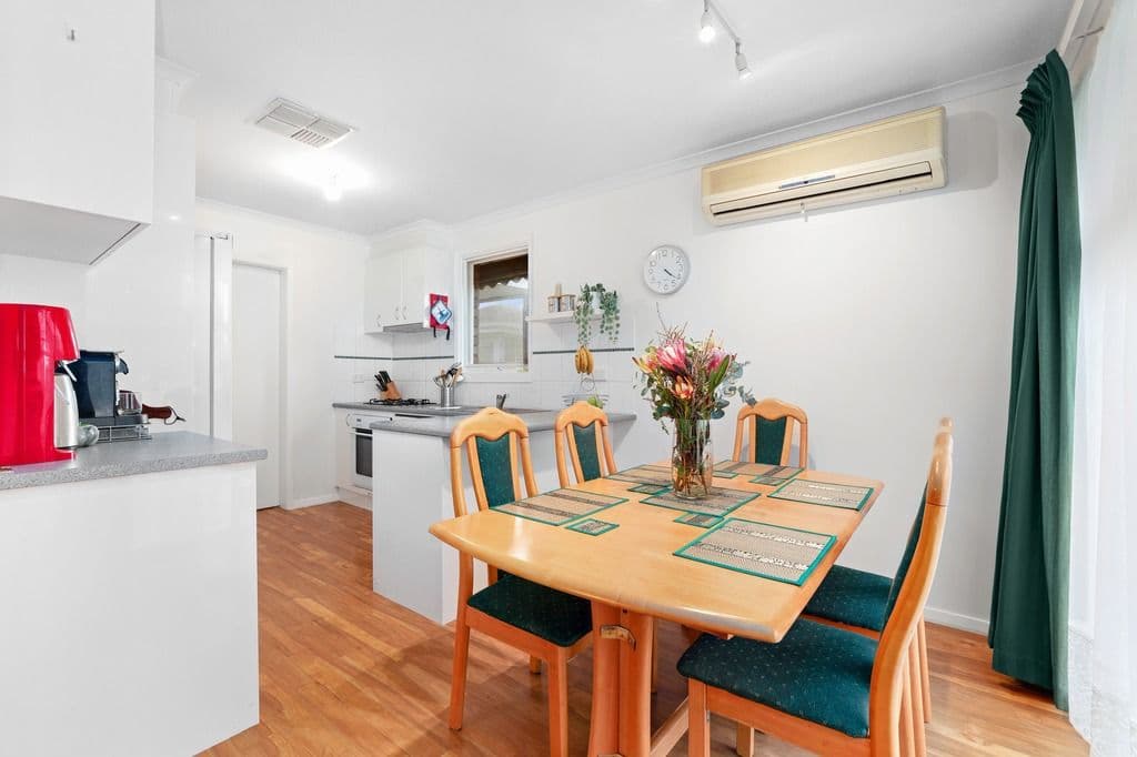 181 Ballan Road, Wyndham Vale VIC 3024, Wyndham Vale - Thumbnail 6