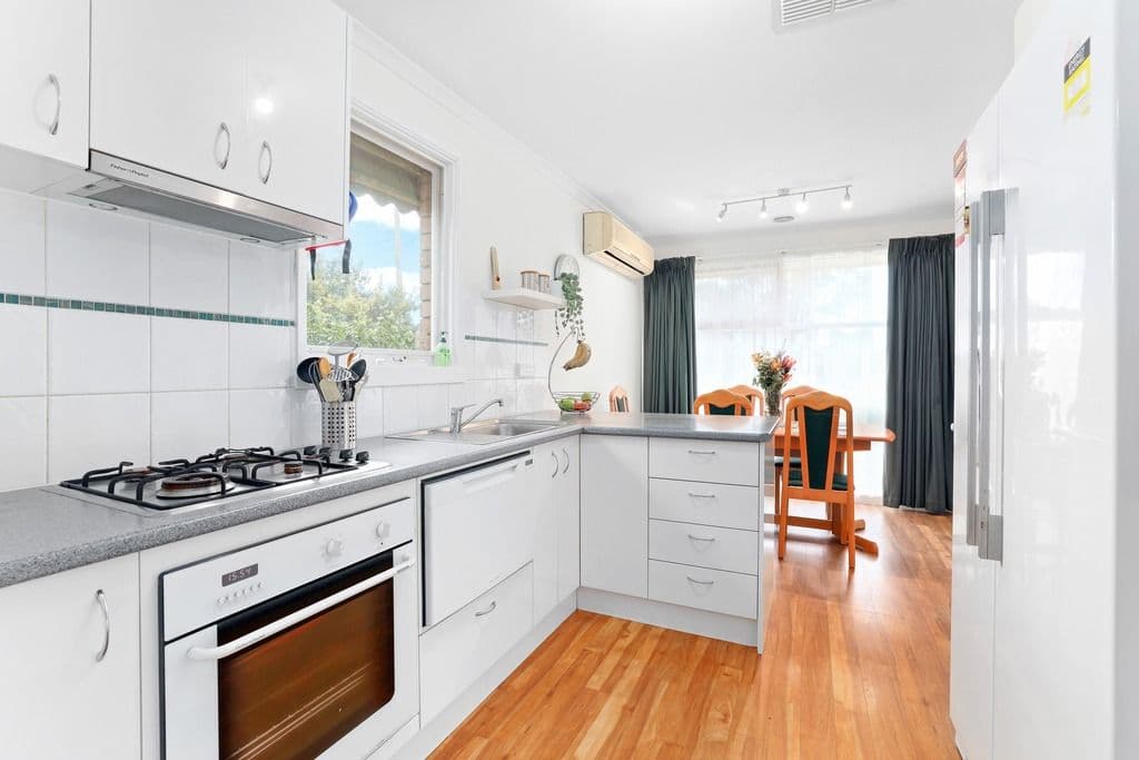 181 Ballan Road, Wyndham Vale VIC 3024, Wyndham Vale - Thumbnail 7