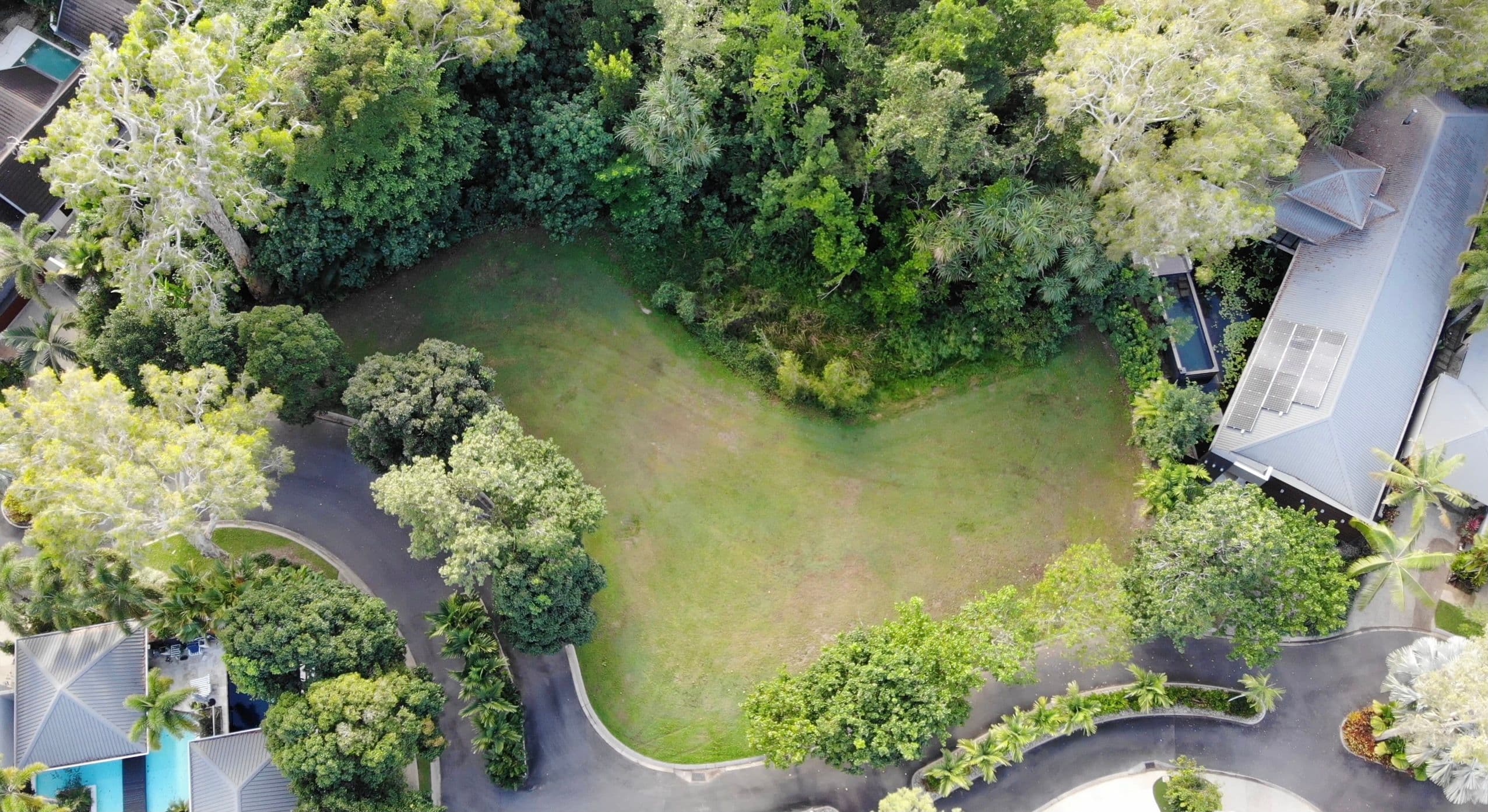 14-32 Barrier Street, Port Douglas QLD 4877, Port Douglas - Image 1