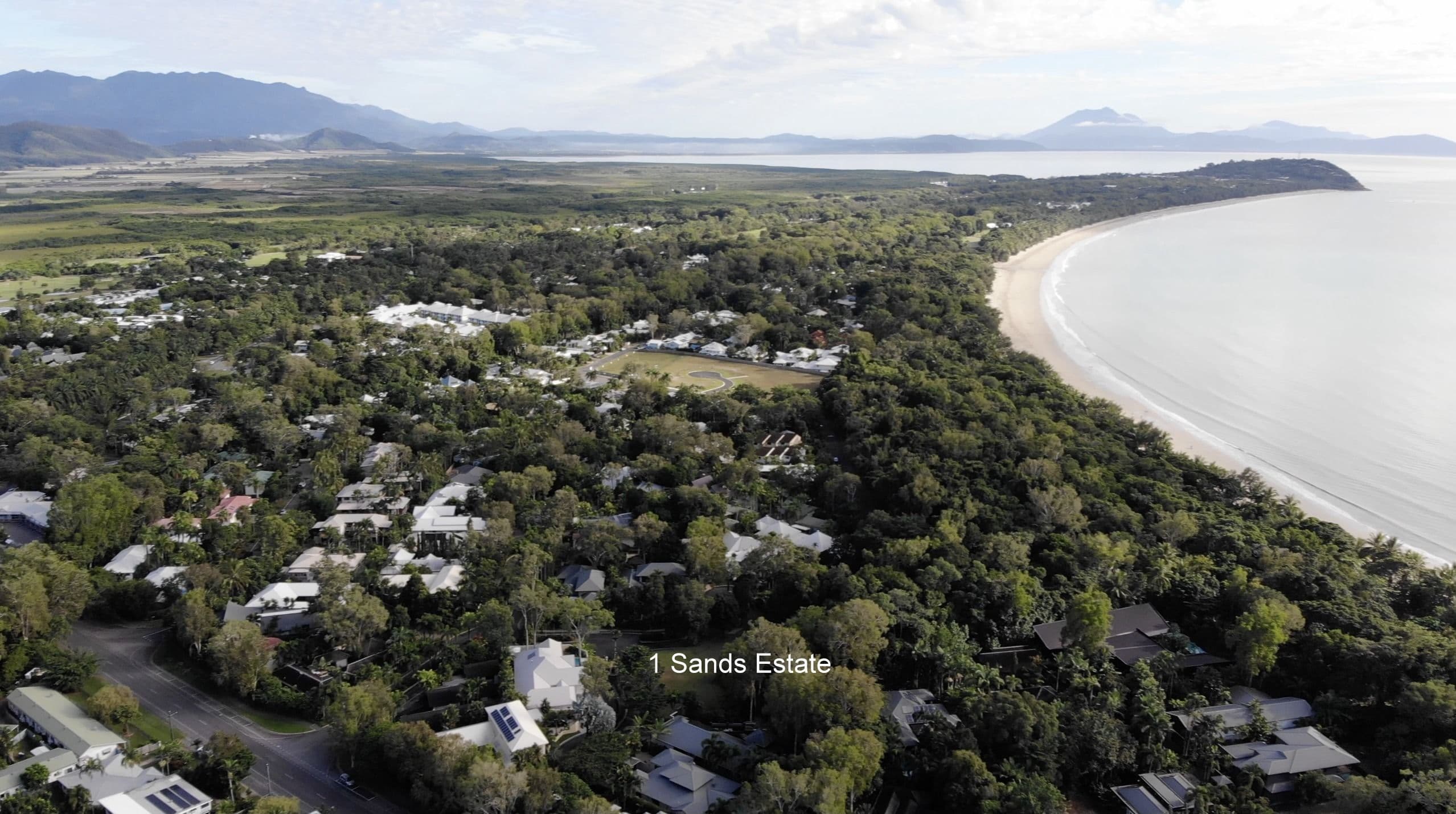 14-32 Barrier Street, Port Douglas QLD 4877, Port Douglas - Thumbnail 2