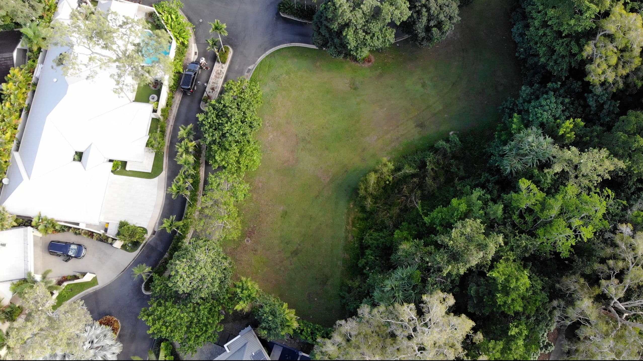 14-32 Barrier Street, Port Douglas QLD 4877, Port Douglas - Thumbnail 4