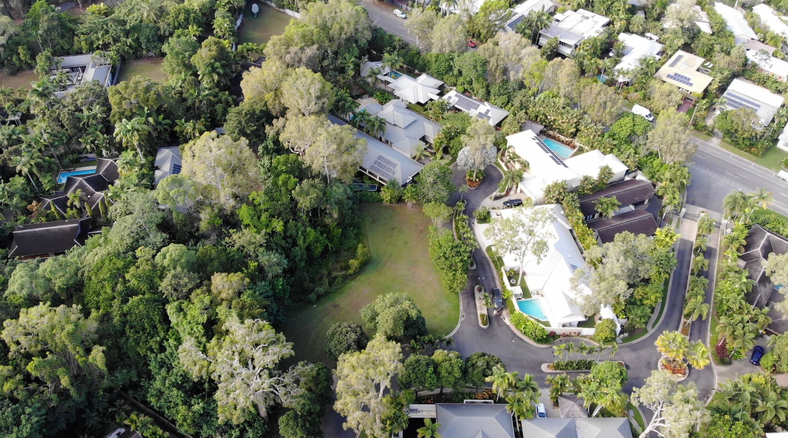 14-32 Barrier Street, Port Douglas QLD 4877, Port Douglas - Thumbnail 6