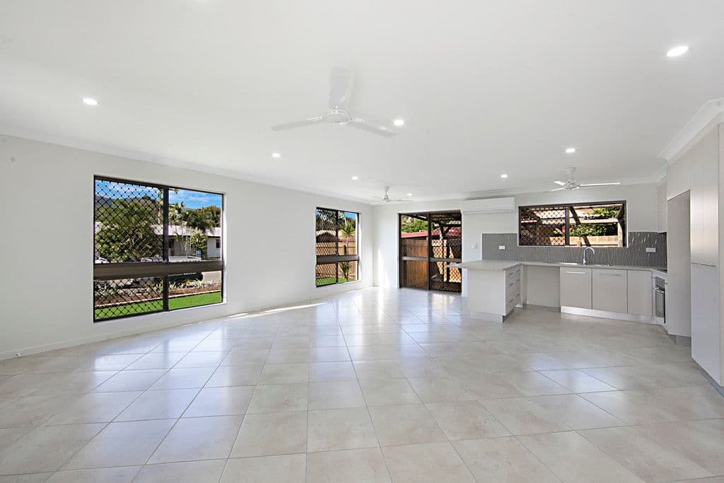 109 Bergin Road, Cranbrook QLD 4814, Cranbrook - Thumbnail 2