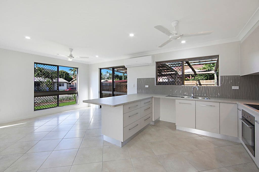 109 Bergin Road, Cranbrook QLD 4814, Cranbrook - Thumbnail 3