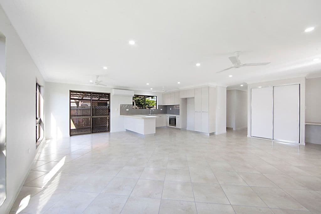 109 Bergin Road, Cranbrook QLD 4814, Cranbrook - Thumbnail 4