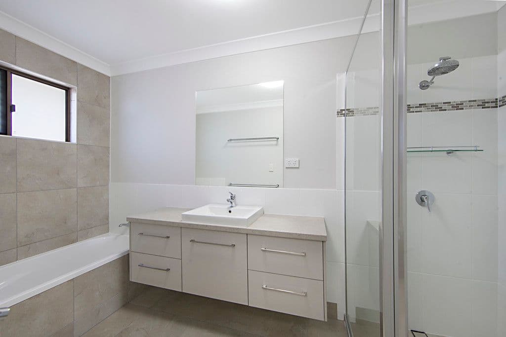 109 Bergin Road, Cranbrook QLD 4814, Cranbrook - Thumbnail 6