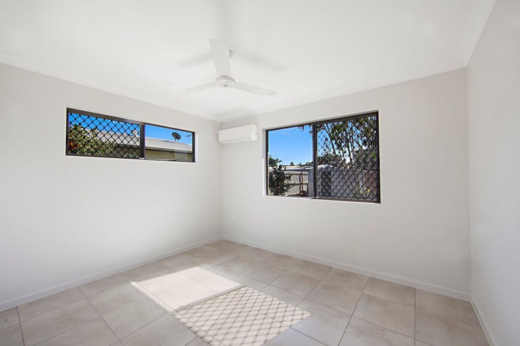 109 Bergin Road, Cranbrook QLD 4814, Cranbrook - Thumbnail 7